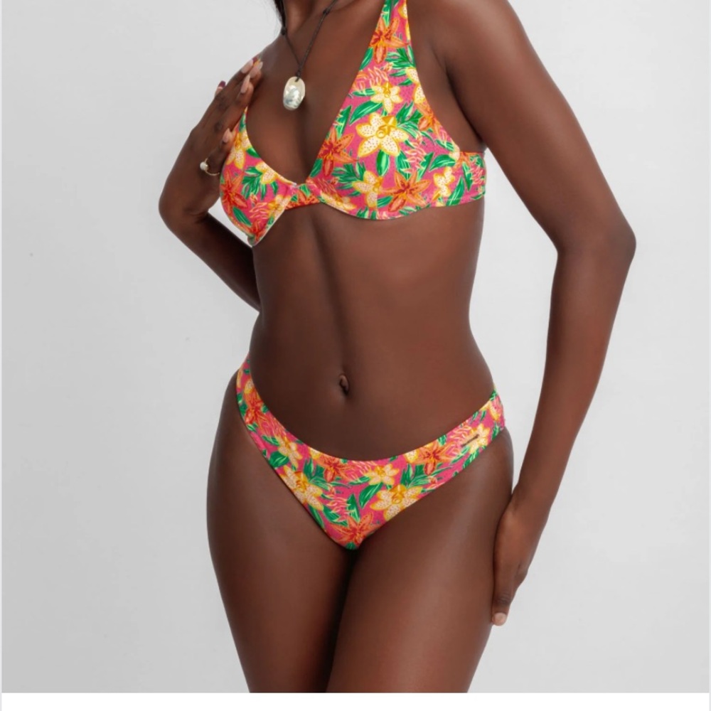 Blackbough Sunkissed Bikini